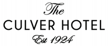 The Culver Hotel 